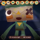 Image for article titled The Excellent Vita Game Tearaway Gets A Second Chance On PS4